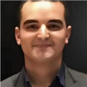 Professeur spécialisé dans la préparation du Brevet et du Baccalauréat pour le français et d'histoire-géographie, ainsi que pour les études supérieures